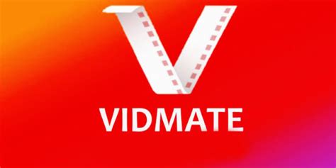 Watching the unlimited movies and tv shows from more than 200 channels that you find through this app is. VidMate Available to Download and Install for Windows PC ...