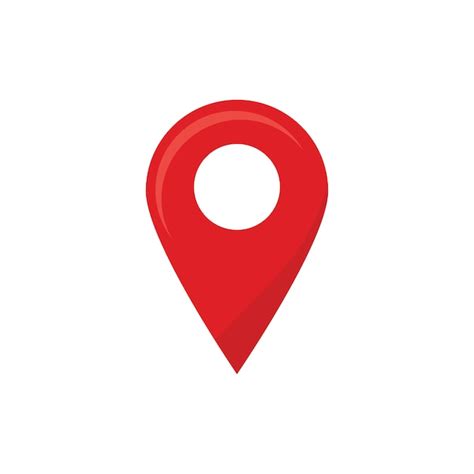 Map Icon Images Free Vectors Stock Photos And Psd