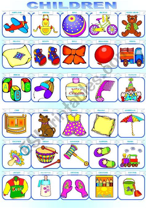 Pictionary Images For Kids Emoji Pictionary Baby Shower Game Free