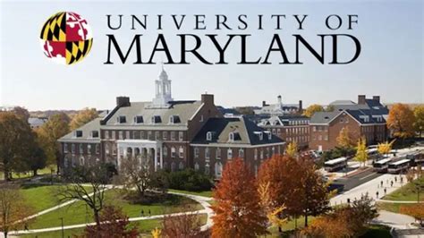 University Of Maryland Engineering Acceptance Rate