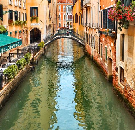 Italia, italian republic, repubblica italiana. Explore Northern Italy: Milan, Como, Verona, Venice Tour - Earth's Attractions - travel guides ...