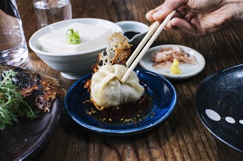 6 Delightful Dumpling Destinations For Lunar New Year Hotlivecamchat