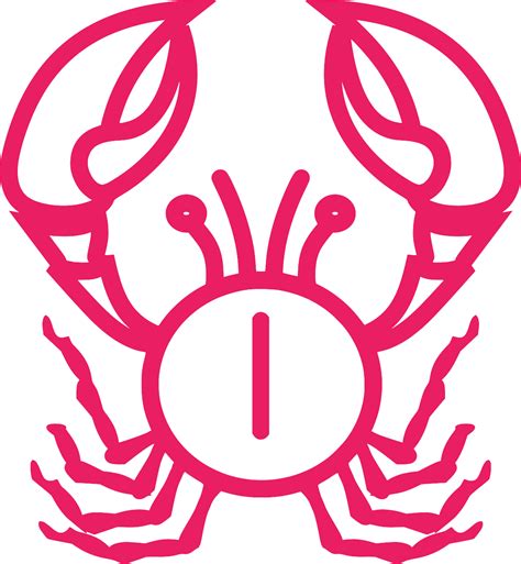 Svg Food Lobster Crab Seafood Free Svg Image And Icon Svg Silh