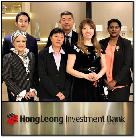 Hong leong bank berhad annual report 2015.pdf. Hong Leong Islamic Bank Berhad Annual Report 2017