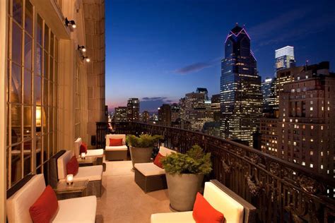 On top of the thai wah ii. The Best Rooftop Bars and Restaurants in Philadelphia ...