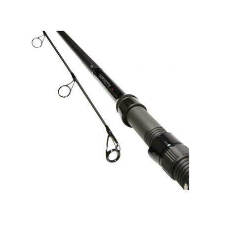 Daiwa Infinity Df Zwart Karper Karperhengel Ft Lb