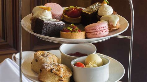 Afternoon Tea Donegal Best Afternoon Tea Inishowen