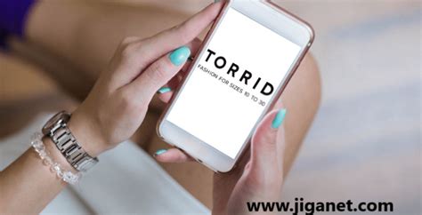 Applying for the card takes just a few minutes. Torrid Credit Card Sign Up - Torrid Credit Card ...