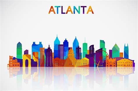 Americasmart Atlanta Trade Shows