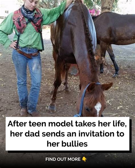 After 2,000 years, the true face of Jesus has finally been revealed