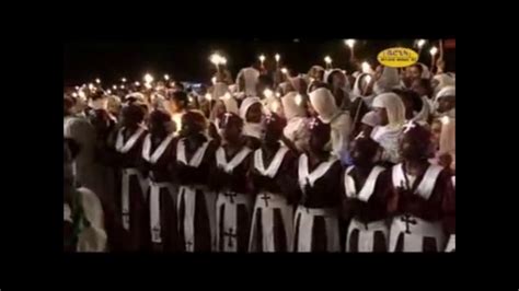 Ethiopian Orthodox Mezmur Song By Zerfe Kebede መሰንቆ በገና