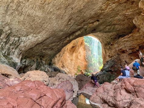 8 Best Places to Live in Arizona