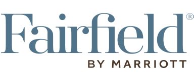 Fairfield Inn & Suites by Marriott - Visit Winona