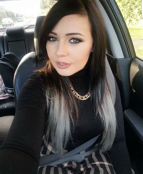 Tw Pornstars Kacie James The Most Retweeted Pictures And Videos For All Time Page 12