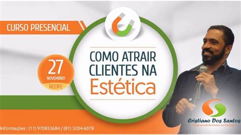 Gosta de estar com a família e comos amigos, e seu hobby é ouvir música e ler. CIRURGIA BARIÁTRICA ANTES E DEPOIS | Bariatrica, Cirurgia ...