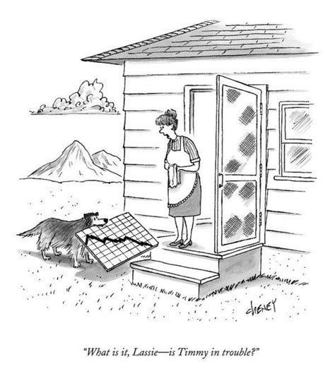 Pin By Derek On Cryptocurrencies New Yorker Cartoons Cartoon Posters
