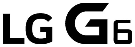 Lg Logo Png Images Free Download Lg Logo Png Hd Images