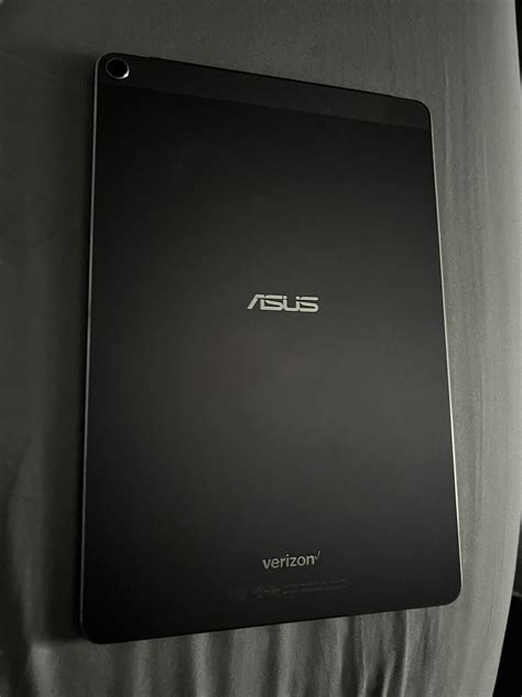 asus p001 Verizon Tablet Bad Screen | eBay