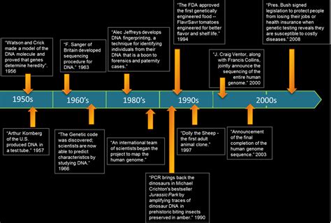 Ilding dna gizmo answers key. Timeline - National History Day - Jack Dwyer and Jack Stolrow