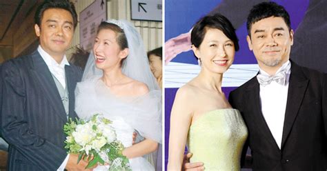 名站推薦 tips：2021年6月24日 已更新失效連結 total 13 ». 劉青雲「老婆為先」寵愛郭藹明21年 吵架主動安撫、東西也只買她想要的 - boMb01