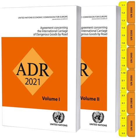 I have to start by stating that i have absolutely no data or idea about the user base for elite dangerous on xbox one. ADR 2021 European Agreement, Dangerous Good. Free Shipping.