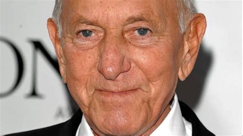 Actor Jack Klugman The Odd Couple Star Dies At 90