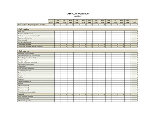 Llc Accounting Spreadsheet For Business Accounting Spreadsheet Small