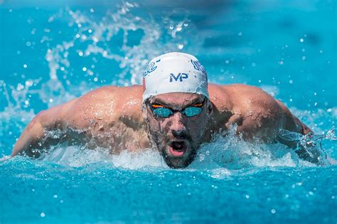 Michael Phelps Wallpapers 39 Best Photos Sports Wallpapers