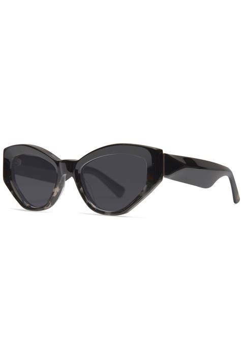 VIEUX BAYONNE (MIDNIGHT) - BOYD Studio