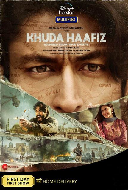 You can watch dune (2020) online full streaming movie free in hd anytime, anywhere. Khuda Hafiz (2020) Hindi Full Movie Online HD ...