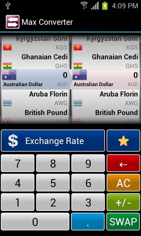 Which is the best compass app of 2021? Tool Box (Free) - Android Apps on Google Play
