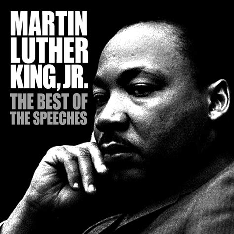 In this post we'll feature 35. Black Music Fac: Martin Luther King Jr. - The Best of the ...