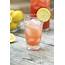 Strawberry Lemonade  The Austin Gastronomist