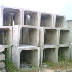 Encorp systembilt sdn bhd : Reinforced concrete segmental tunnel - SPC Industries Sdn Bhd