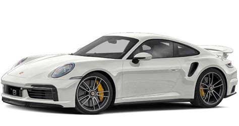 Porsche 911 Turbo S 2021 Price In Usa Features And Specs