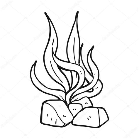 Pictures of algae coloring pages and many more. Algae Coloring Pages