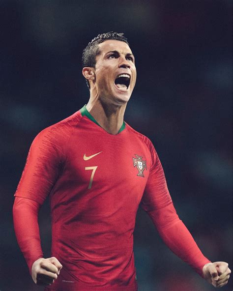 If you have your own one, just send us the image and we will show. Cristiano Ronaldo HD Wallpaper 2020 & WhatsApp DP