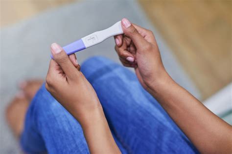 10 Best Pregnancy Tests Of 2023 According To Ob Gyns
