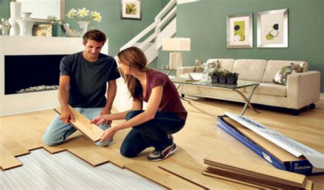 Diy Home Improvement Ideas And Tips My Home Dream