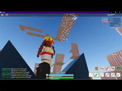 You can get the newest update on the free strucid vip servers to play on from our website. Free Strucid Vip Server : Roblox Strucid Link | Free Robux Generator For Kids 2019 / Find your ...
