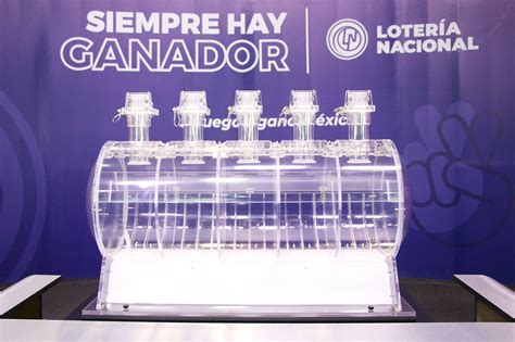 Próximo Sorteo De Gana Gato Y Melate Ofrecen Atractivas Bolsas Acumuladas Lotería Nacional
