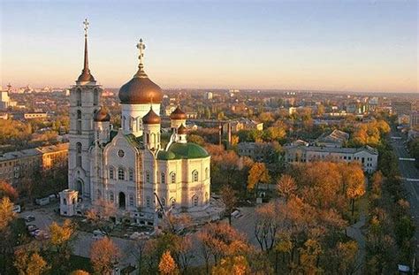 Voronezh 2020 Best Of Voronezh Russia Tourism Tripadvisor