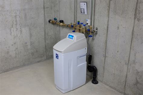 Deshalb haben wir die welt­weit einzig­ar­tige bwt perla spit­zen­tech­no­logie entwi­ckelt: Sanitär