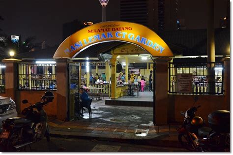 Nasi lemak antarabangsa kampung baru, shah alam lately me & some of my office mates noticed that the famous nasi lemak antarabangsa had just opened a branch near our office in shah alam. Mrs Jay's Blog: Nasi Lemak Kampung Baru