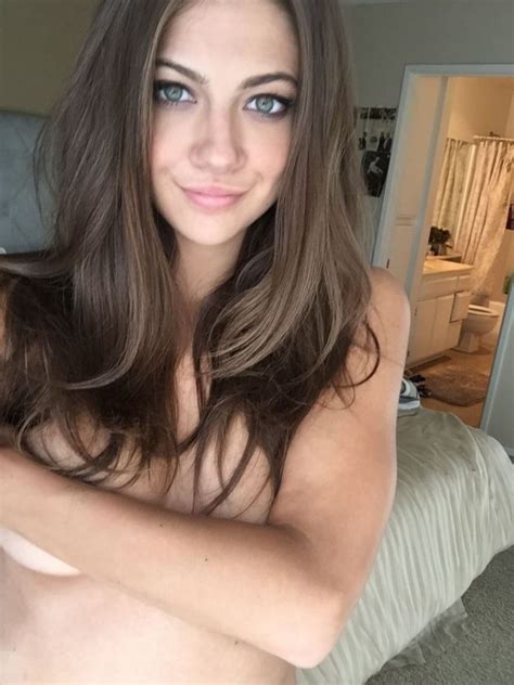 Mia Serafino Thefappening Nude Leaked Pics The Fappening