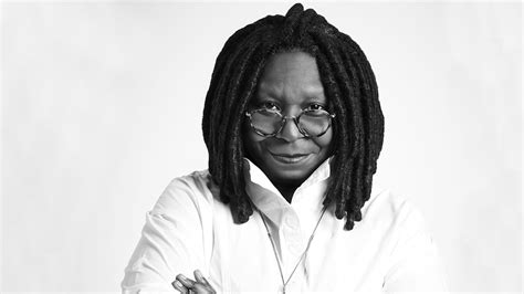 ‘the conners whoopi goldberg to guest star the hollywood reporter