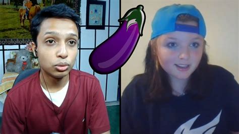 Her Question Might Shock YOU - YouTube