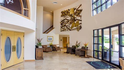 miami beach funeral homes - Shag Weblogs Photographic Exhibit