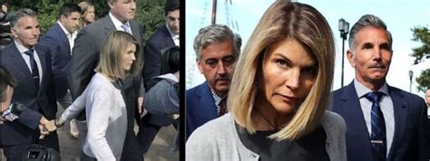 lori loughlin and hubby plead guilty in college admissions scandal agree to jail time ace