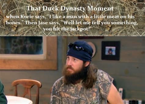Korie Robertson Duck Dynasty Naked Sex Picture Club